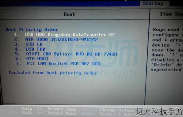 在网络通讯方面,联想ThinkPad E420 1141A53配备了Intel 1000 BGN无线网卡和内置蓝牙模块,支持802.11b/g/n无线协议,这意味着用户可以在任何支持Wi-Fi的地方轻松接入网络,进行文件传输、视频会议等操作,该笔记本还内置了1000Mbps以太网卡,为用户提供了更加稳定和高速的有线网络连接选项。