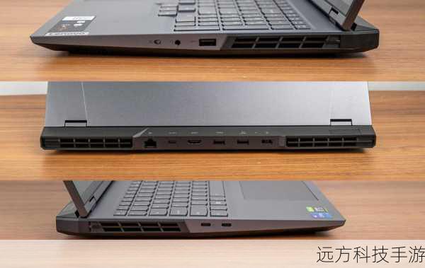 在接口方面,联想ThinkPad E420 1141A53同样表现出色,它提供了4个USB2.0接口(其中一个e-SATA共用接口)、HDMI高清接口、VGA视频接口、RJ45网络接口以及声音输入输出孔等丰富的接口选项,这些接口不仅满足了用户日常办公中的各种连接需求,还为用户提供了更多的扩展可能性,该笔记本还配备了ExpressCard扩展槽和四合一读卡器(SD/SDHC/SDXC/MMC),进一步提升了其扩展性和实用性。
