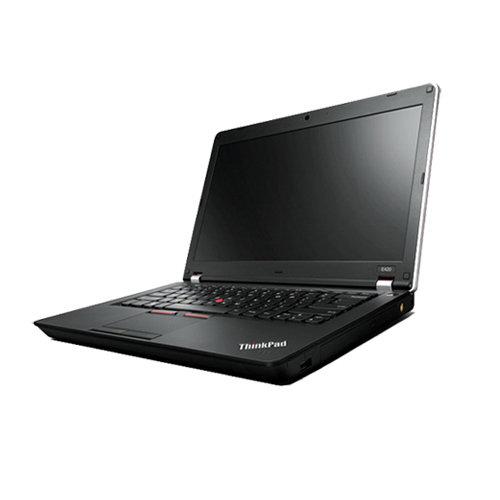 问题一:联想ThinkPad E420 1141A53的处理器型号是什么?