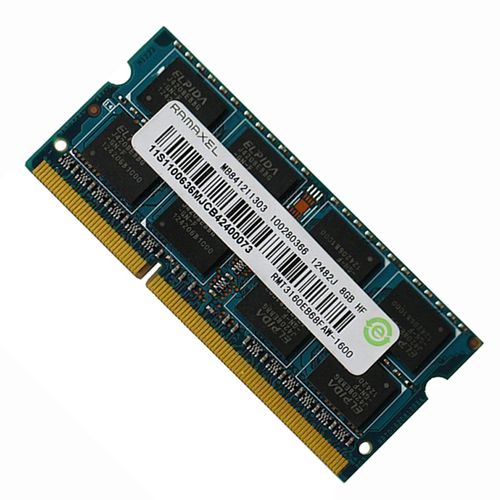答:联想ThinkPad E420 1141A53的内存容量为2GB DDR3 1333MHz,硬盘容量为500GB 7200转SATA硬盘,虽然内存容量在当下看来略显不足,但考虑到其发布时间较早且主要针对商务办公市场,这样的配置在当时已经相当不错。