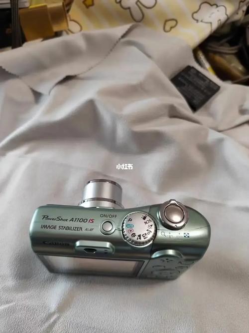 答:佳能A1100IS使用2节AA型电池供电,续航能力相对中等,在正常使用情况下,能够拍摄一定数量的照片和视频,为了获得更长的续航时间,建议用户使用大容量充电电池,并随身携带备用电池以备不时之需。