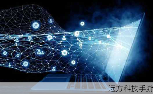 清华紫光US-07 512M闪存盘，小巧身躯，蕴藏无限存储能量