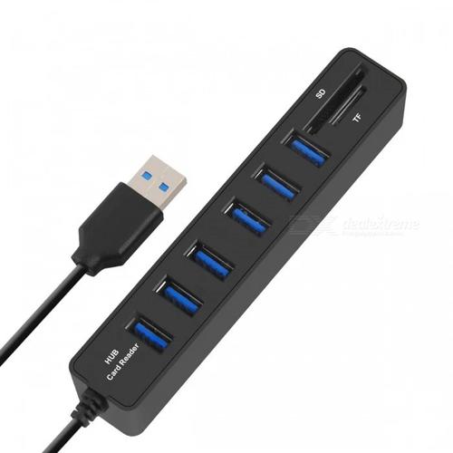 USB 2.0接口,高速传输