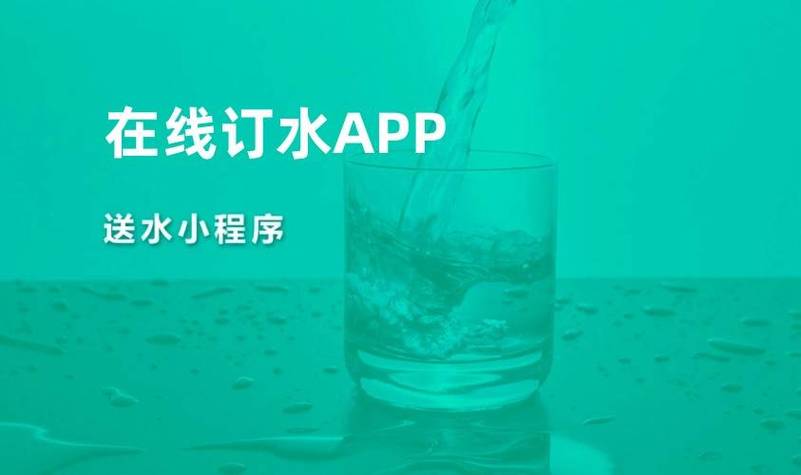 对于很多用户来说,繁琐的驱动程序安装过程往往令人头疼,而清华紫光US-07 512M U盘则完美解决了这一问题,它支持即插即用功能,只需将U盘插入电脑的USB接口,即可自动识别并开始使用,无需额外安装任何驱动程序(除Windows 98系统外),这一设计不仅简化了操作流程,还大大提升了用户体验。