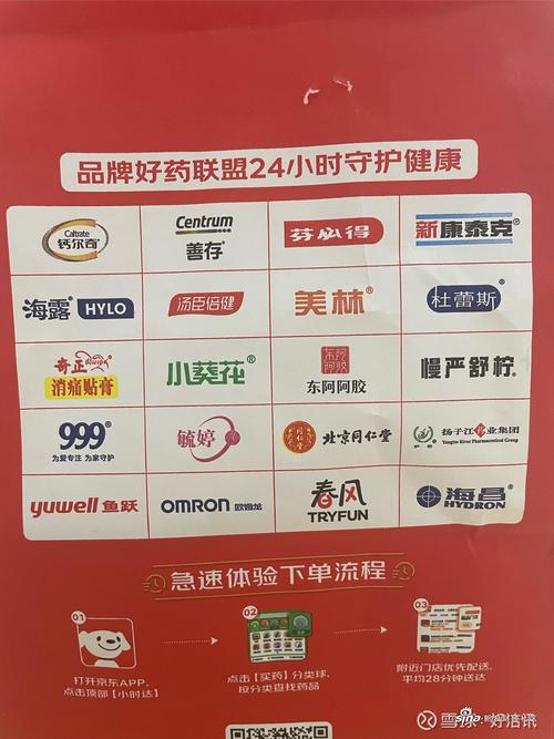 在数据安全方面,清华紫光US-07 512M U盘也下足了功夫,它支持自由调整加密区容量功能,用户可以根据自己的需求设置加密区域的大小,确保重要数据的安全,U盘还具备抗震、防磁、防潮等特性,能够在恶劣环境下保护数据不受损害,其较长的使用寿命也让用户无需担心频繁更换存储设备的问题。