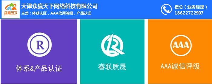兼容广泛,适用性强