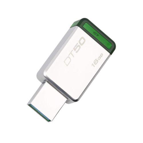 问题二:清华紫光US-07 512M U盘与USB 3.0 U盘相比有哪些不同?