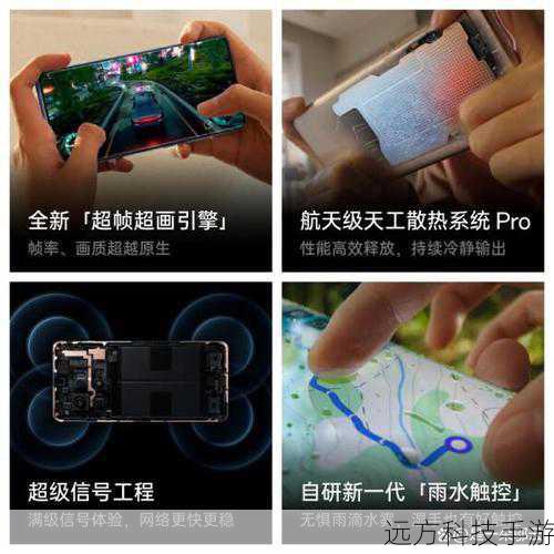 揭秘三星i909双卡双待新宠儿，热销背后的原因何在？