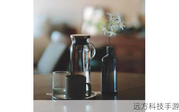 双卡双待:商务与生活的完美平衡
