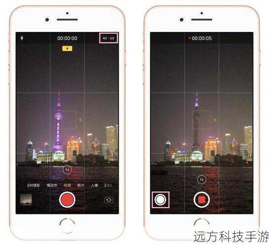 你是否厌倦了按下屏幕上的快门键来拍照?iPhone 4其实隐藏着一个快速拍照的小技巧,只需在锁屏状态下,向右滑动屏幕底部的相机图标,无需解锁手机,即可直接进入拍照界面,捕捉生活中的每一个精彩瞬间,这对于喜欢街拍或记录生活点滴的你来说,无疑是一个大大的福音。