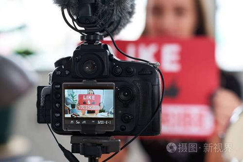 多媒体与拍照:记录生活的每一个精彩瞬间