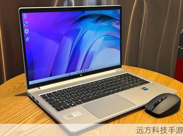 惠普dv2内存条升级全攻略，轻松操作，性能瞬间飙升