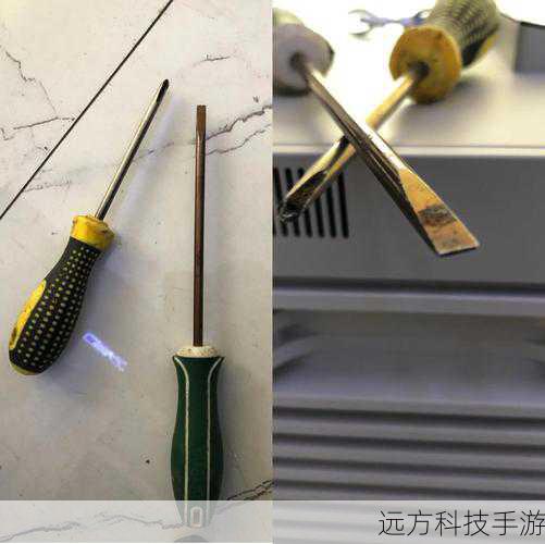 使用螺丝刀拧下笔记本背部的螺丝,注意,这些螺丝可能隐藏在橡胶脚垫或标签下,需要仔细查找,螺丝全部拧下后,轻轻撬开笔记本的后盖,注意不要用力过猛以免损坏卡扣。