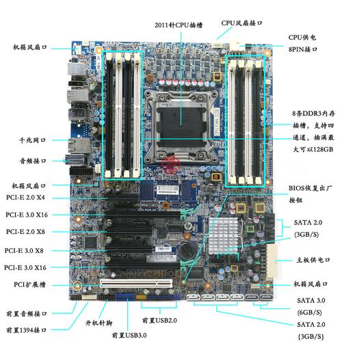 A:惠普dv2支持的最大内存容量取决于其主板和CPU的规格,你可以在惠普的官方网站或产品手册中找到这些信息,你也可以使用第三方软件(如CPU-Z)来检测你的笔记本支持的最大内存容量。