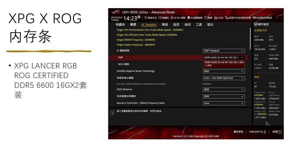 A:添加内存条后性能提升不明显可能是由多种原因造成的,确保你的系统已经安装了最新的驱动程序和更新补丁,检查你的系统是否正在运行过多的后台程序或病毒扫描等任务,这些都会占用大量的内存资源,如果你的笔记本已经使用了较长时间且配置较低,即使添加了内存条也可能无法显著提升整体性能,在这种情况下,你可以考虑升级其他硬件组件或购买一台新的笔记本电脑。