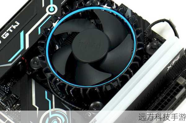 在价格方面,华硕X42EI33JZ-SL同样展现出了极高的性价比,作为一款搭载Intel酷睿i3处理器和独立显卡的笔记本,它的售价仅为3699元左右(价格可能随时间波动),这样的价格对于预算有限但又追求性能与外观并重的消费者来说,无疑是一个难以抗拒的选择。