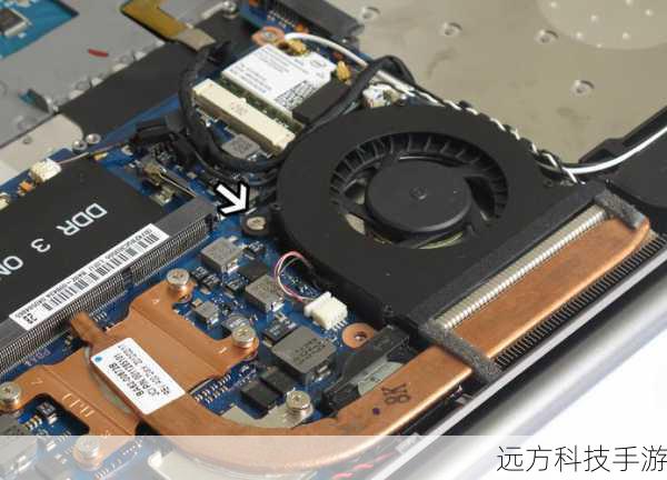 问:这款笔记本的散热性能如何?