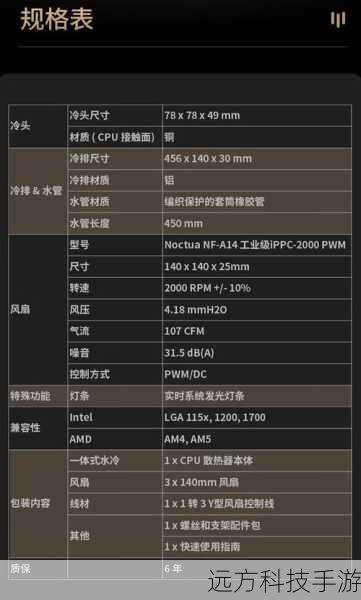 答:华硕X42EI33JZ-SL在散热方面表现良好,它采用了合理的散热设计,确保在长时间使用过程中能够保持稳定的温度,避免因过热而影响性能和使用寿命,为了获得更好的散热效果,建议在使用时保持通风良好,避免将笔记本放置在柔软的床面或沙发上。