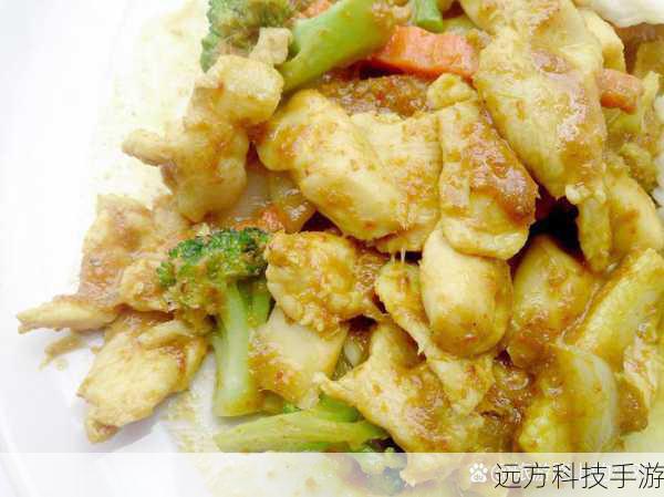 创建公文包:简单几步,轻松上手