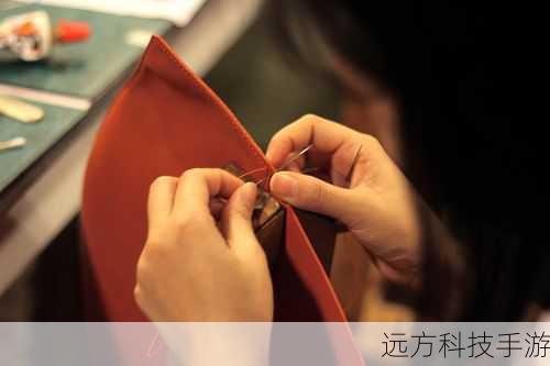 1、打开文件夹:你需要找到一个合适的文件夹作为公文包的存放位置,可以是桌面、文档库,或者是你指定的任何文件夹。