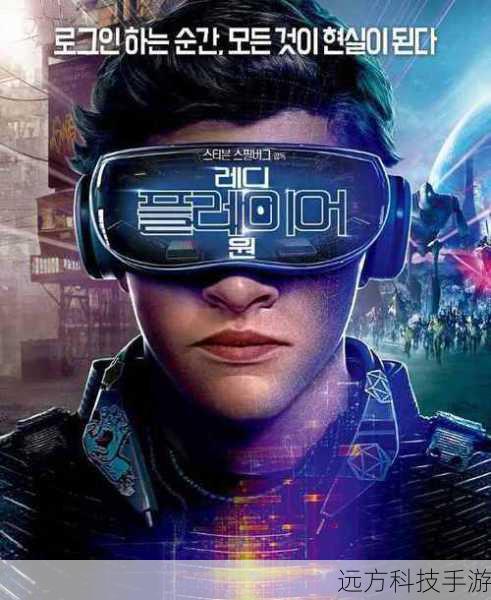 解锁梦幻克隆空间，创意无限，装扮秘籍大公开