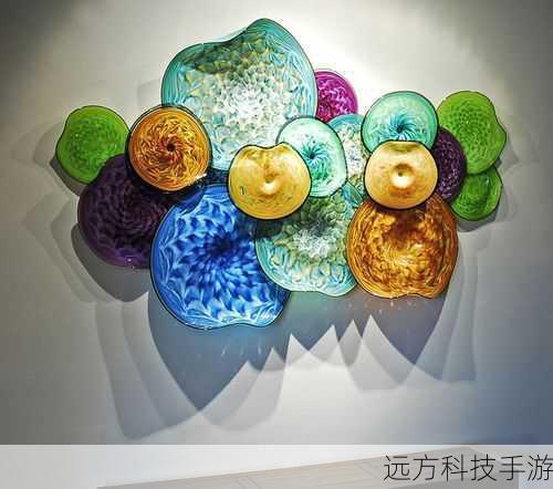 艺术品与照片:上传你最喜爱的艺术作品或照片作为墙面装饰,它们能瞬间提升空间的艺术气息和温馨感,记得选择高清图片,让细节更加生动。