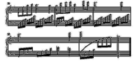 音效与背景音乐:为空间添加合适的音效和背景音乐,如轻柔的爵士乐、悠扬的钢琴曲或是自然界的白噪音,都能让访客在听觉上得到享受。