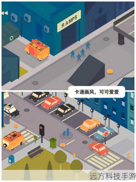 1、观察细节：每一关的背景、物品都可能是解开谜题的关键。