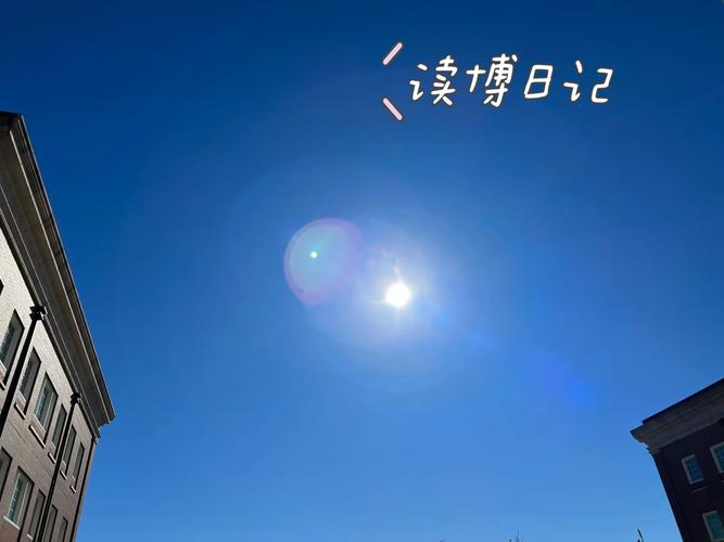 暂时放下：先去做一些其他的事情，稍后再回到游戏中，有时换个环境思考问题会有新发现。