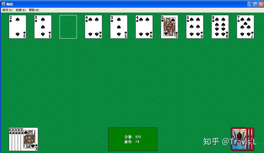 通过上述技巧和策略，相信你不仅能够顺利通关《100道门》2013版，还能在游戏中享受到更多乐趣和成就感。