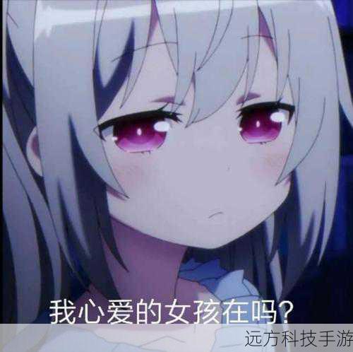 你需要准备一张或一系列适合制作表情包的图片,这些图片可以是你自己的照片、动漫人物、或者任何你觉得有趣且适合表情表达的内容,确保图片清晰度高,以保证表情包的质量。
