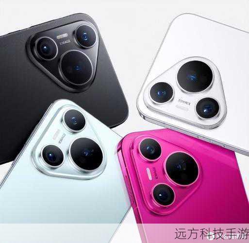 华为P1s深度剖析，昔日性能与性价比的璀璨之星