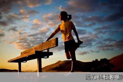 耐力:+5,提高生命恢复速度和防御力。