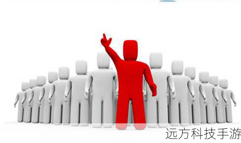 4、资源投入:合理分配资源,优先培养与自己战斗风格契合度高的宠物,同时不要忽视其他宠物的潜力,通过合理的搭配来实现团队作战的最大效益。