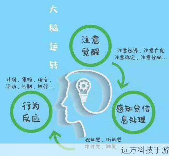 成长潜力:考虑宠物的成长路径和潜力,是否有足够的资源投入来培养它成为团队的核心成员。