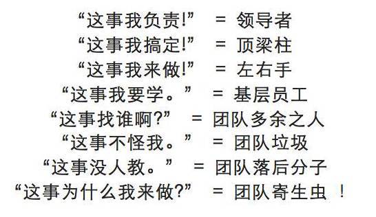 优先培养:根据个人的游戏策略和角色定位,优先培养对团队贡献最大的宠物。