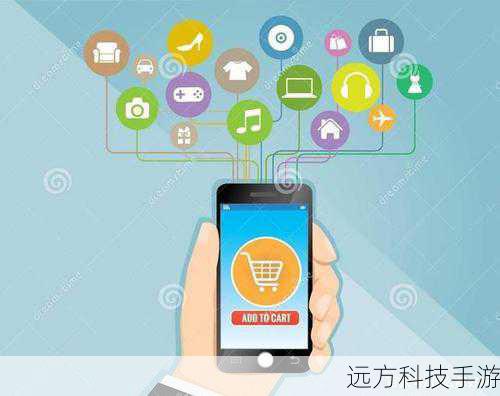 小米MIX Fold3双卡联通版，折叠科技，双网尽在指尖掌控