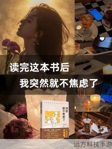 千元性价比巅峰！哈尔滨三星S5380i超值抢购风暴来袭?