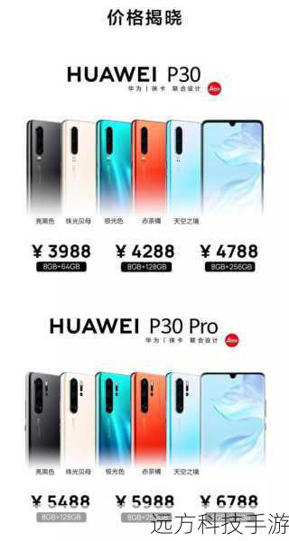 ? 经典再现,性价比新标杆