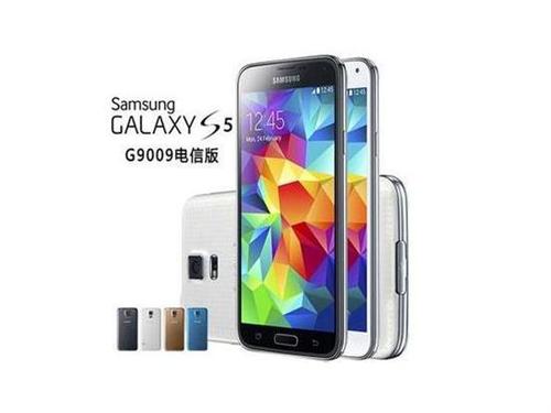 Q: 三星S5380i的续航能力如何?