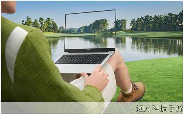 惠普CQ41-204TX，全能学生本详细参数大揭秘