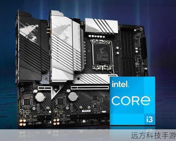 在处理器方面,惠普CQ41-204TX搭载了英特尔酷睿i3 330M处理器,主频高达2.13GHz,拥有双核心四线程设计,这款处理器在当时属于主流配置,能够轻松应对日常的学习、办公需求,如文档编辑、网页浏览、视频播放等,3MB的三级缓存也为其提供了良好的数据处理能力,确保系统运行流畅。