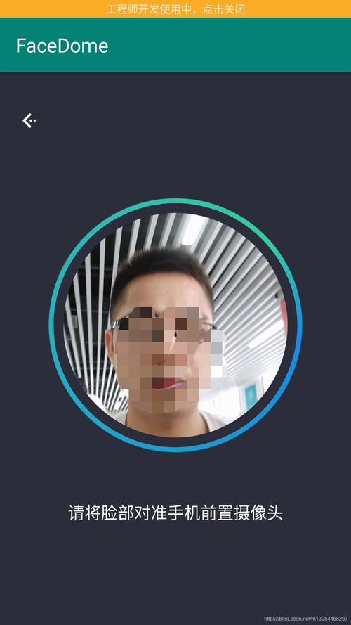 Q3:如果在滚动过程中截取的图片有误,如何重新截取?