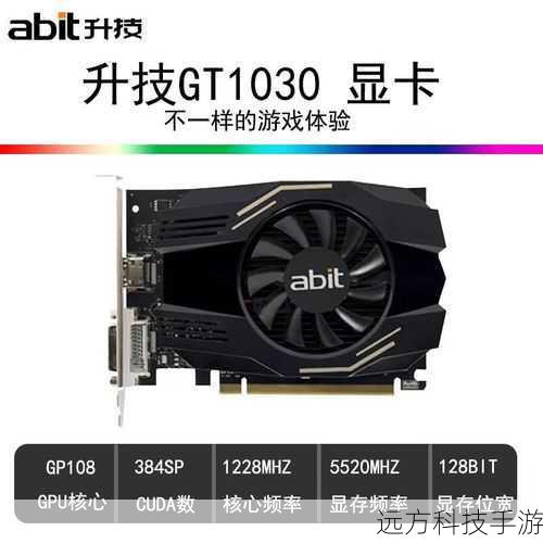 显卡与多媒体:中低端独显,娱乐无忧