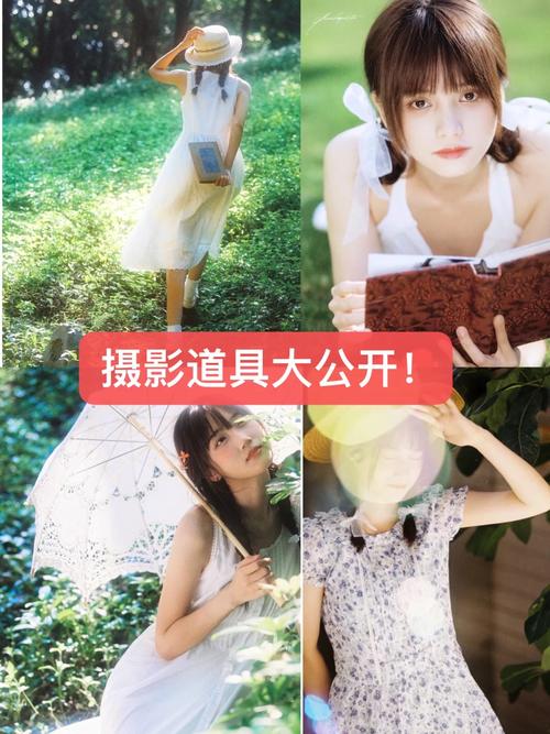简单易用,摄影小白也能秒变大师