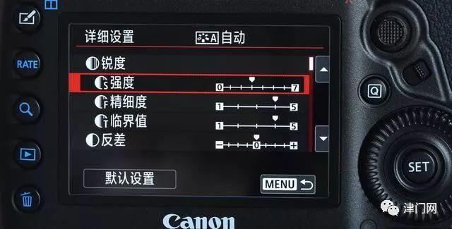 对于很多摄影新手来说,复杂的操作界面和繁多的功能设置往往让人望而却步,而三星F34则充分考虑到了这一点,它采用了简洁直观的操作界面和一键式拍摄模式,即使是摄影小白也能快速上手,轻松拍出满意的作品,F34还内置了多种拍摄模式和滤镜效果,让用户可以根据不同场景和需求进行个性化创作,享受摄影的乐趣。