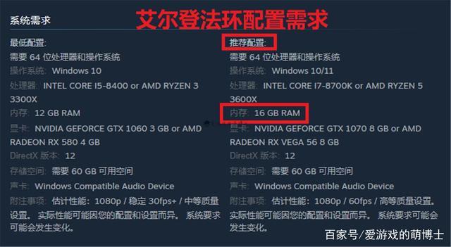 如果16GB的存储空间无法满足你的需求,你可以考虑以下几种解决方案:一是定期将视频和照片导出到电脑或云存储中,释放设备空间;二是购买额外的存储卡进行扩展(注意查看F34是否支持外部存储卡);三是利用三星提供的智能管理功能,优化存储空间的使用效率。