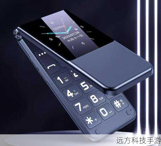 三星I8552 vs iPhone5，哪款智能手机更适合你的需求？