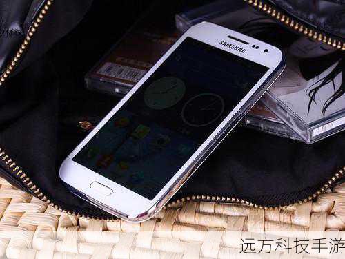 三星I8552:大屏与实用的完美结合