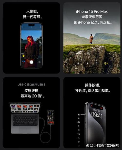 iPhone5:经典设计与卓越性能的代名词